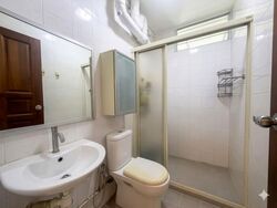 Blk 154 Gangsa Road (Bukit Panjang), HDB 5 Rooms #562832391